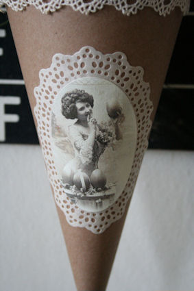 Klik voor groter beeld